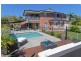 15 Stallone Circuit, Mcdowall QLD 4053