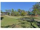 15 Stallone Circuit, Mcdowall QLD 4053