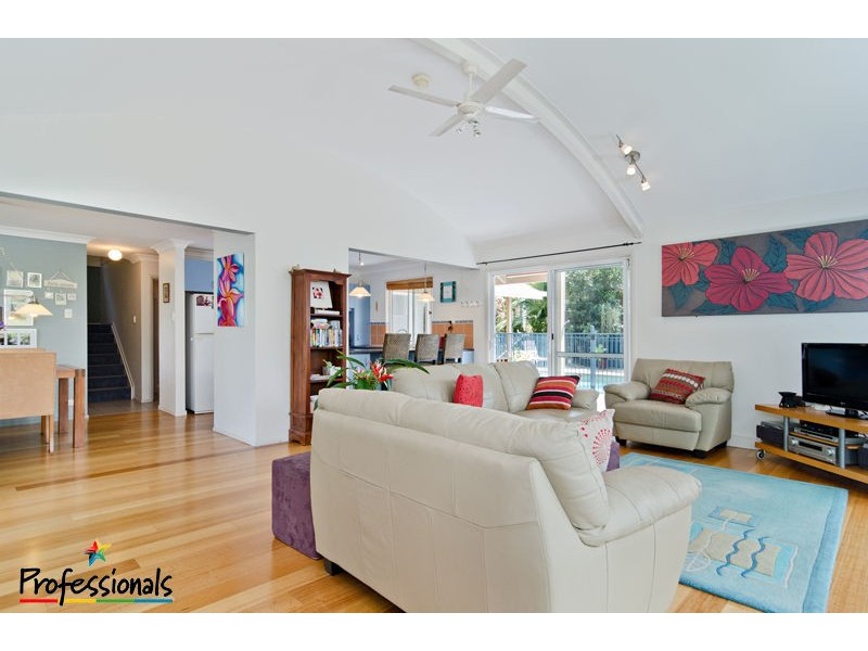 17 Allen Road, Bunya QLD 4055