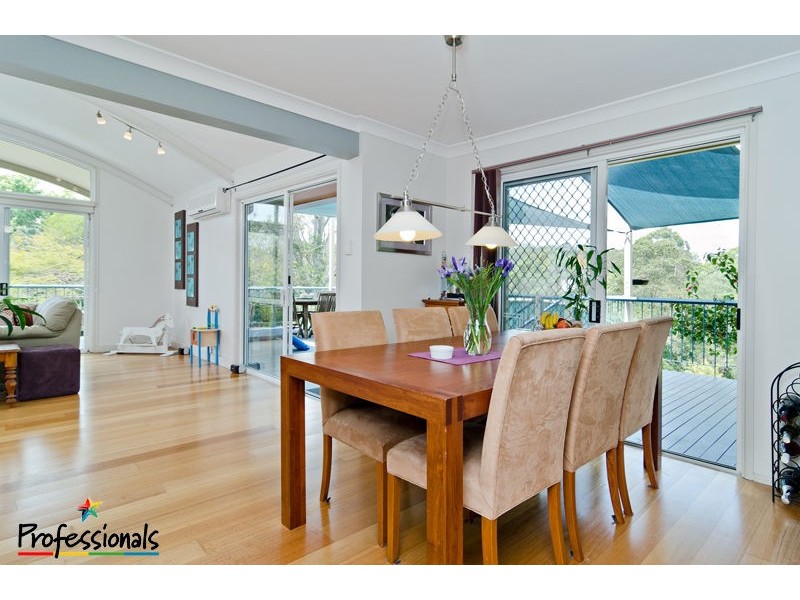 17 Allen Road, Bunya QLD 4055