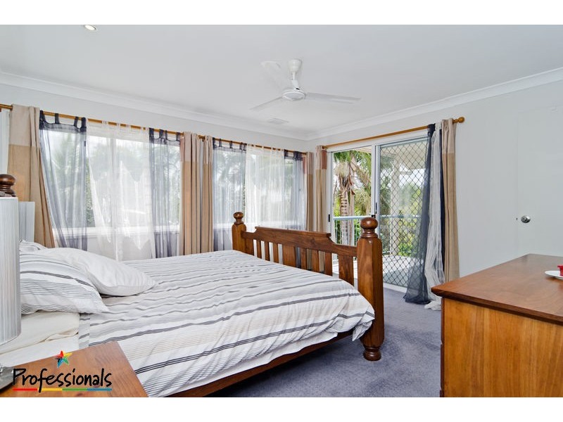 17 Allen Road, Bunya QLD 4055