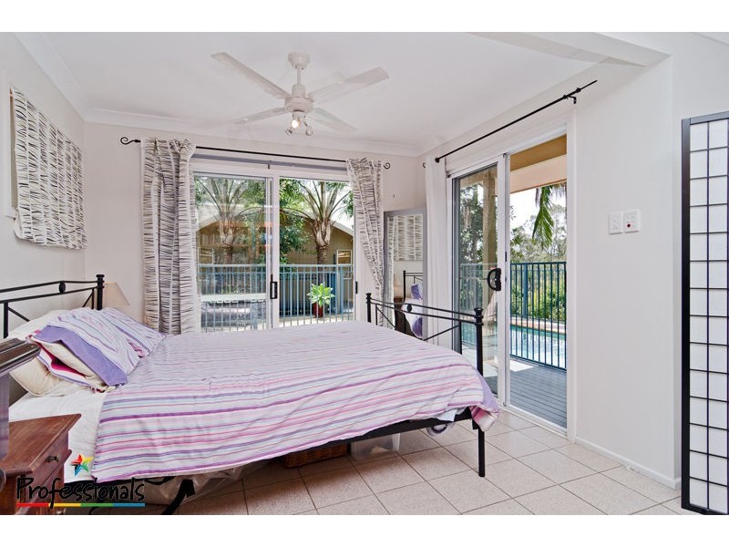 17 Allen Road, Bunya QLD 4055