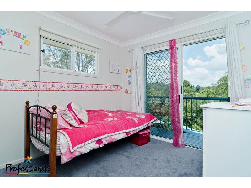 17 Allen Road, Bunya QLD 4055