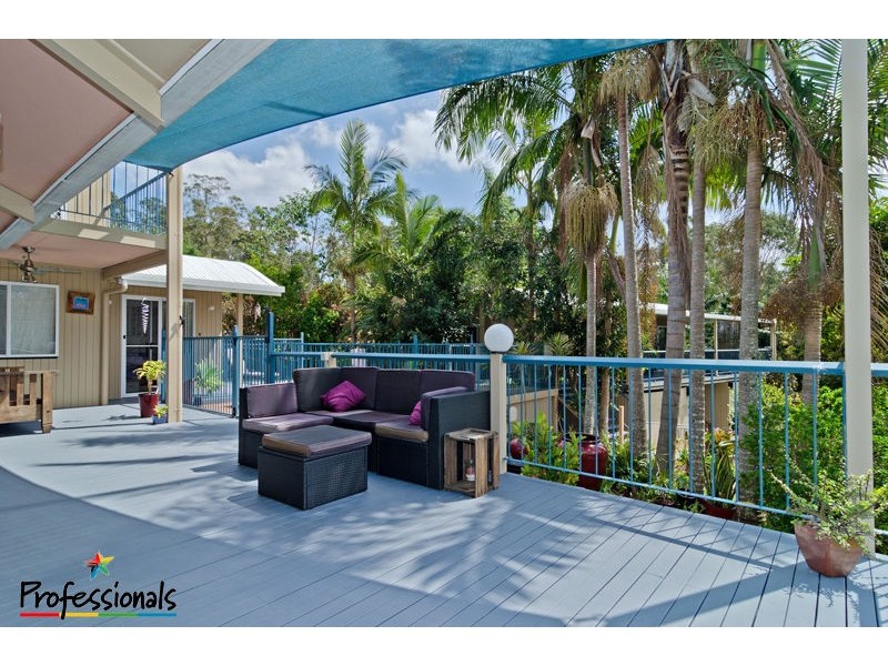 17 Allen Road, Bunya QLD 4055