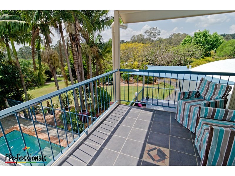 17 Allen Road, Bunya QLD 4055