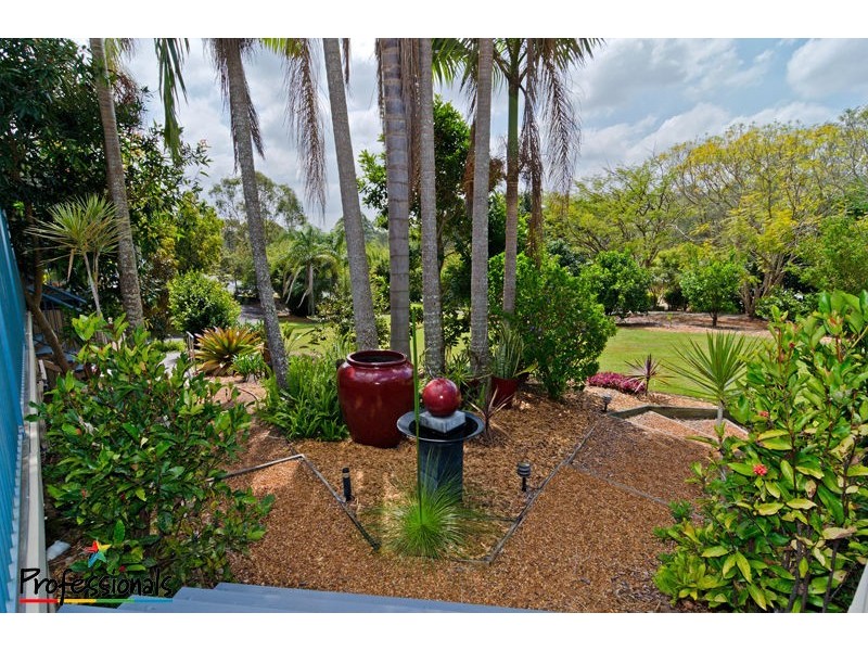 17 Allen Road, Bunya QLD 4055