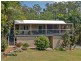 17 Allen Road, Bunya QLD 4055