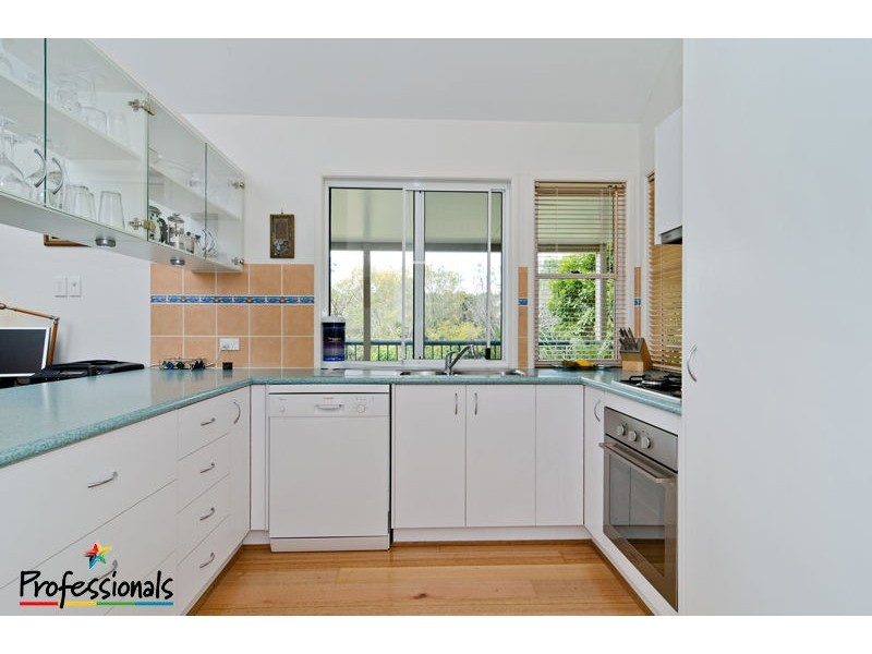 17 Allen Road, Bunya QLD 4055