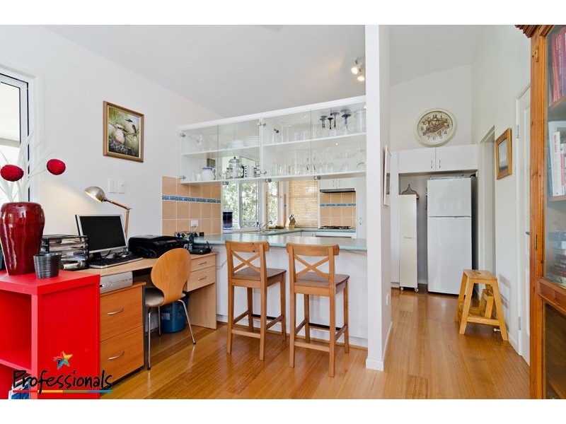 17 Allen Road, Bunya QLD 4055