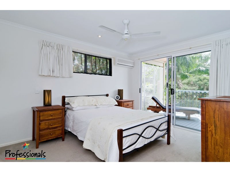 17 Allen Road, Bunya QLD 4055