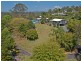 17 Allen Road, Bunya QLD 4055