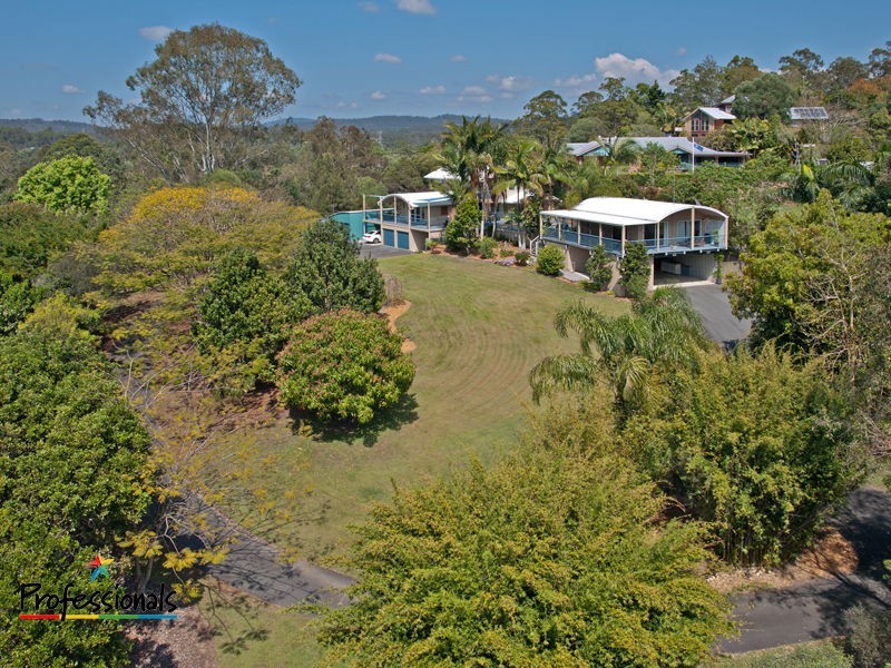 17 Allen Road, Bunya QLD 4055