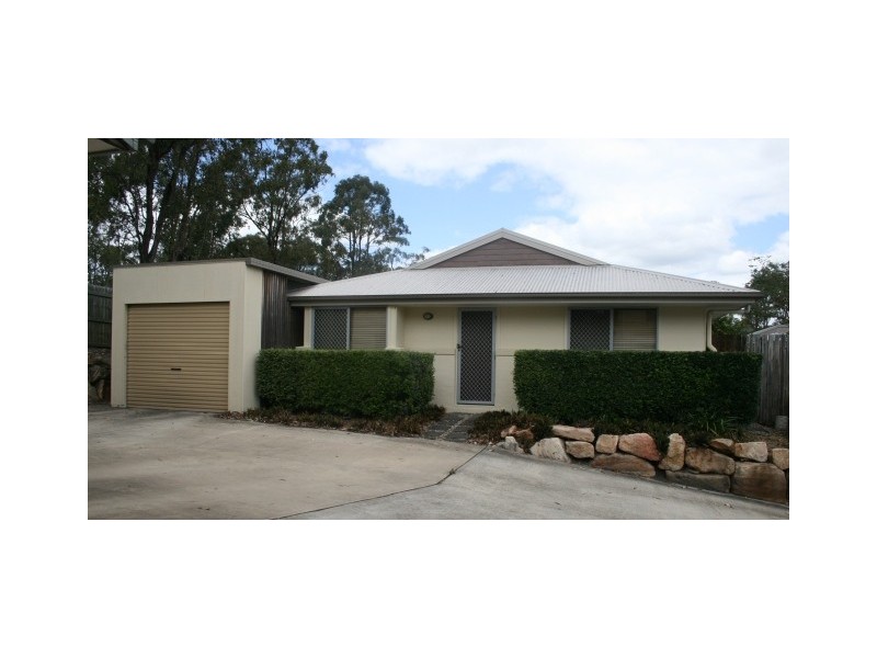 5/36 Russell Street, Everton Park QLD 4053