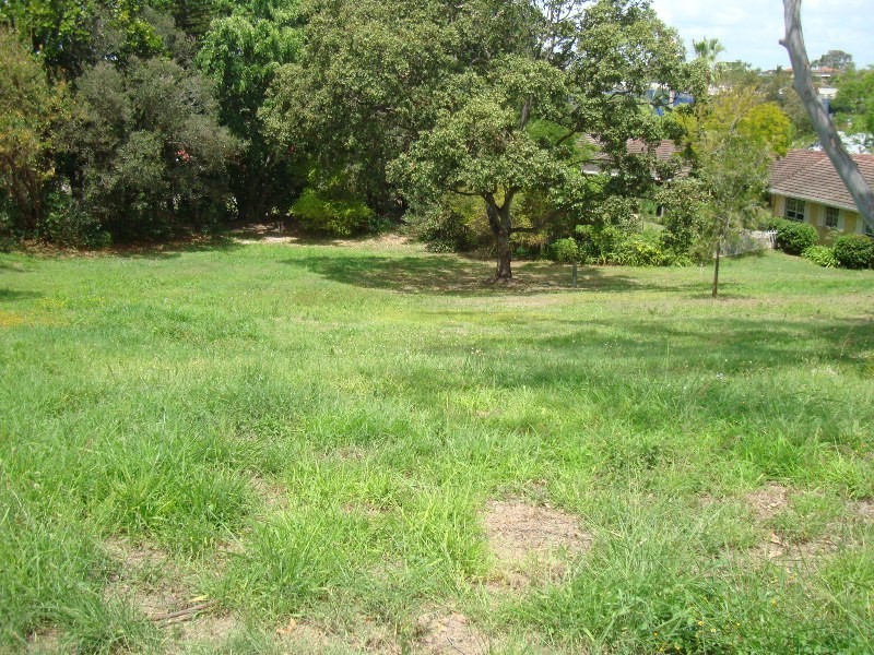 54  Keona Road, Mcdowall QLD 4053