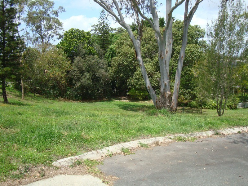 54  Keona Road, Mcdowall QLD 4053