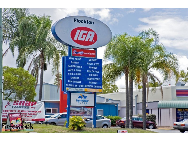 54  Keona Road, Mcdowall QLD 4053