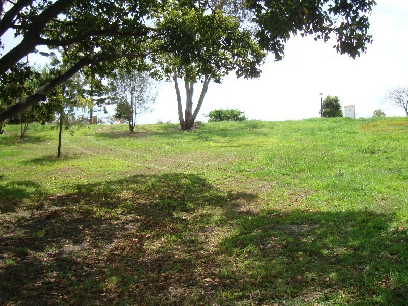 54  Keona Road, Mcdowall QLD 4053