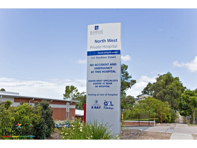 54  Keona Road, Mcdowall QLD 4053