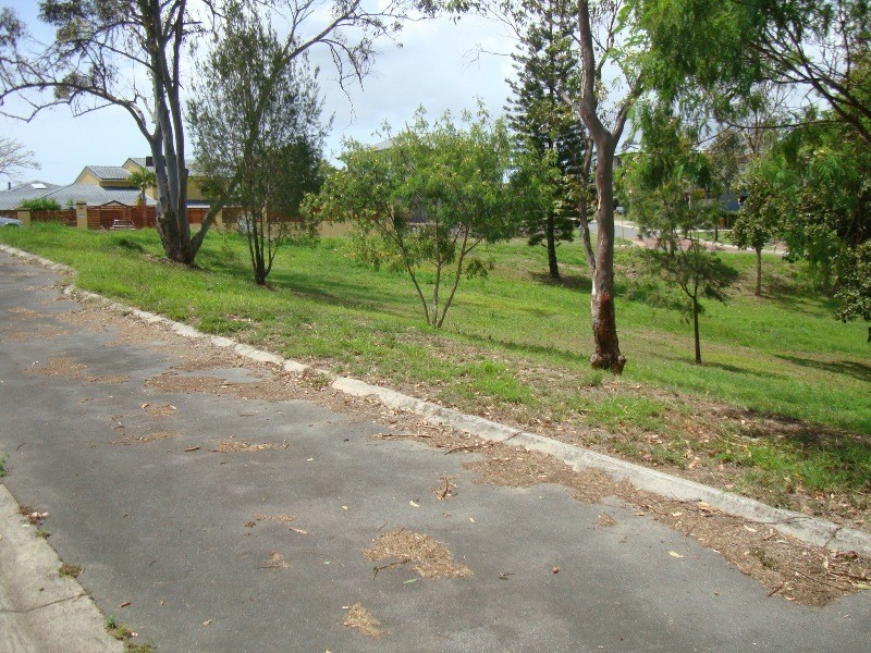 54 Keona Road, Mcdowall QLD 4053