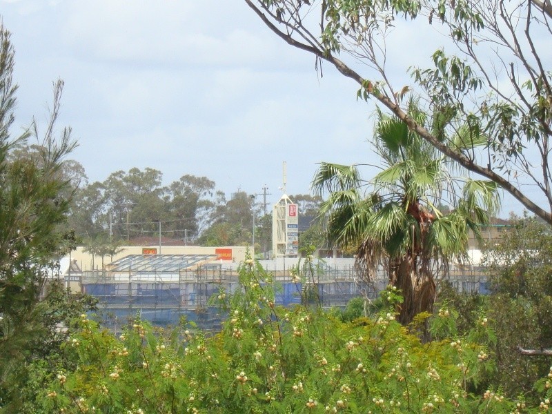 54 Keona Road, Mcdowall QLD 4053