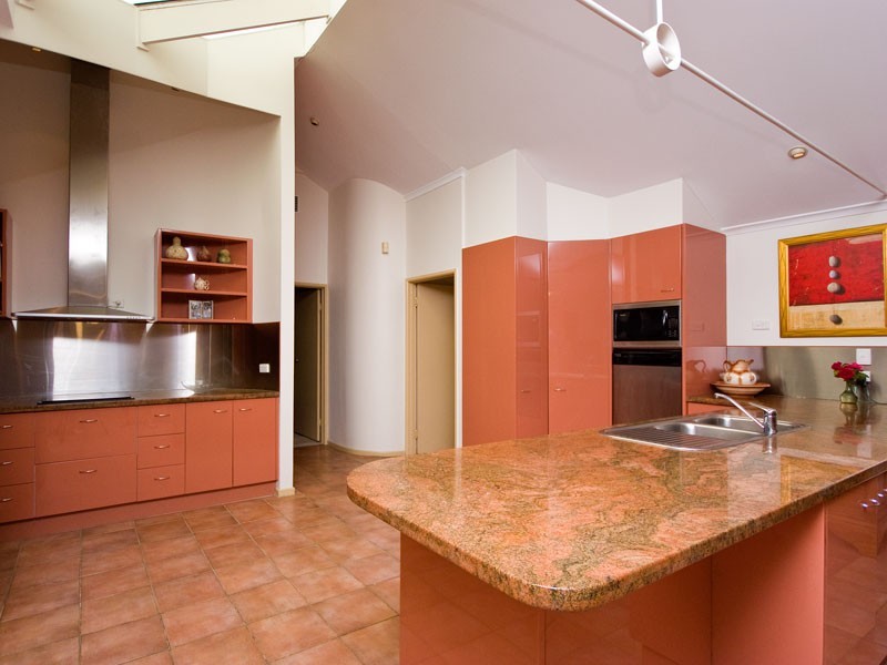 307  Albany Creek Road, Bridgeman Downs QLD 4035