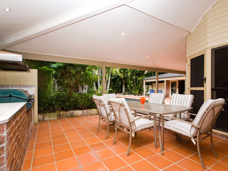 307  Albany Creek Road, Bridgeman Downs QLD 4035