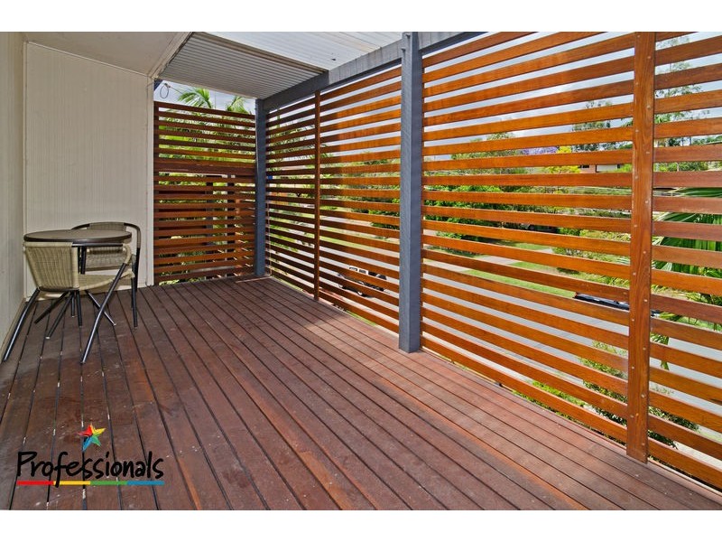 73 Tarnook Drive, Ferny Hills QLD 4055