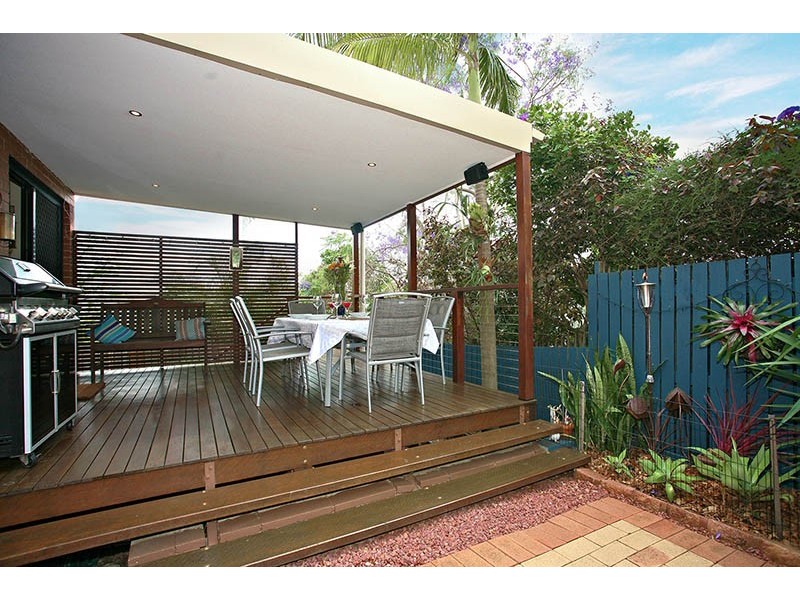 2/69 Groom Street, Gordon Park QLD 4031