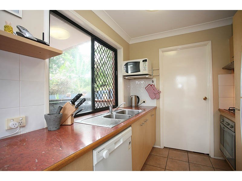 2/69 Groom Street, Gordon Park QLD 4031