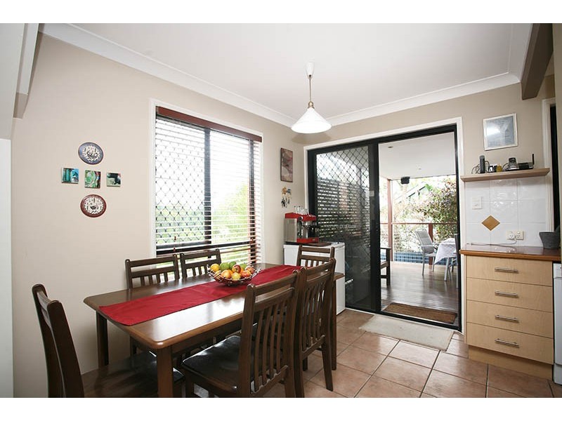 2/69 Groom Street, Gordon Park QLD 4031