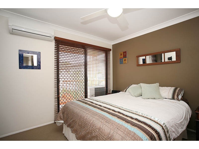 2/69 Groom Street, Gordon Park QLD 4031