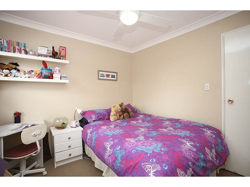 2/69 Groom Street, Gordon Park QLD 4031