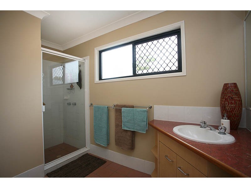 2/69 Groom Street, Gordon Park QLD 4031