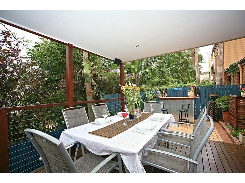 2/69 Groom Street, Gordon Park QLD 4031