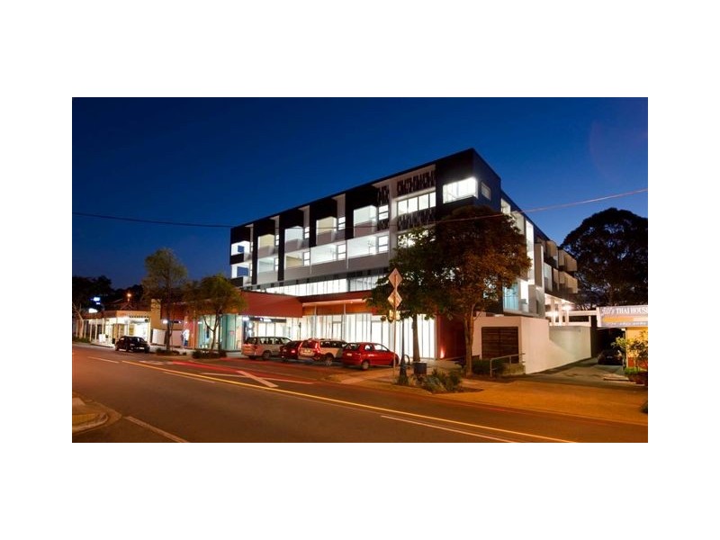 16 Blackwood Street, Mitchelton QLD 4053