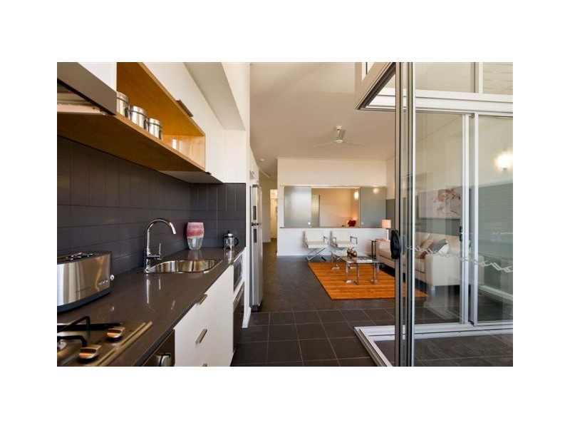 16 Blackwood Street, Mitchelton QLD 4053