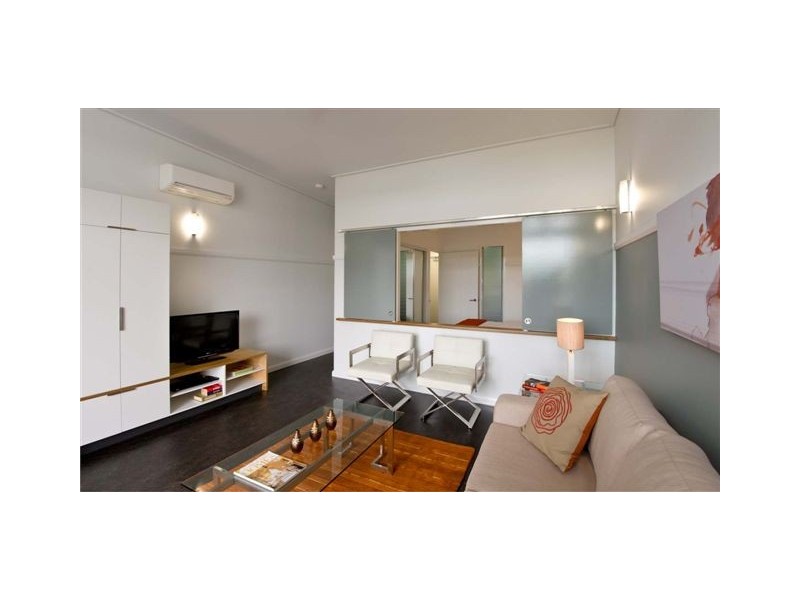 16 Blackwood Street, Mitchelton QLD 4053