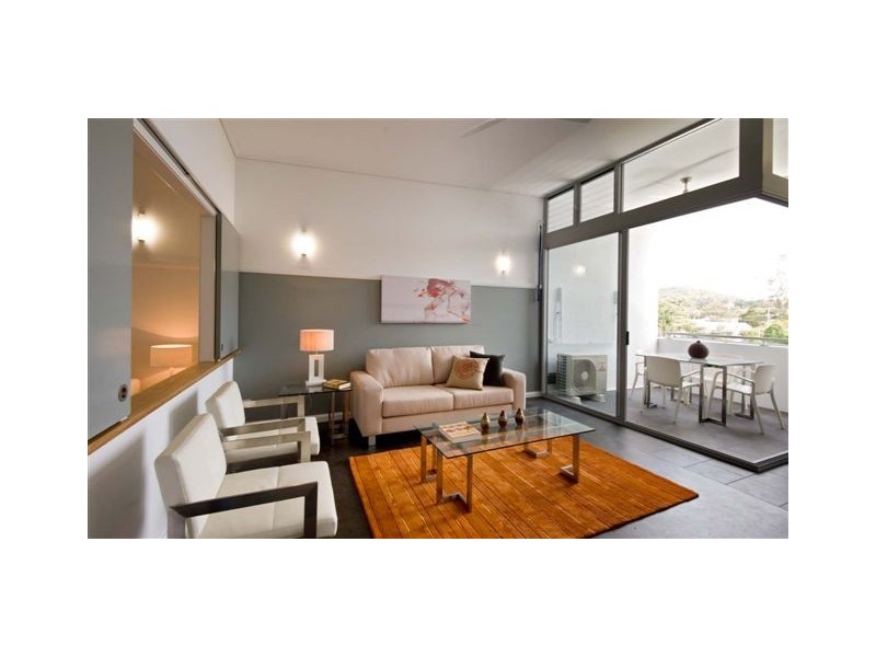 16 Blackwood Street, Mitchelton QLD 4053