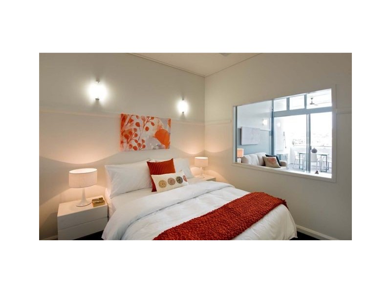 16 Blackwood Street, Mitchelton QLD 4053