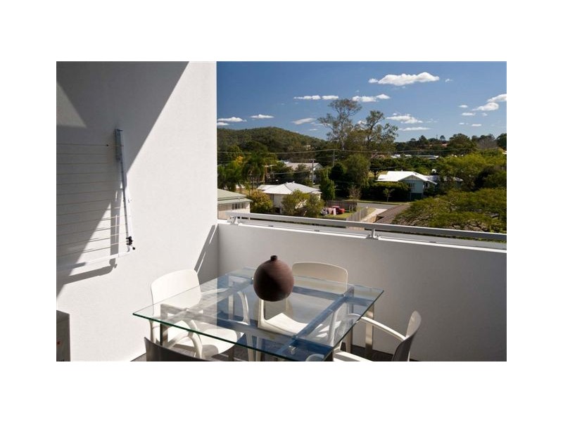 16 Blackwood Street, Mitchelton QLD 4053