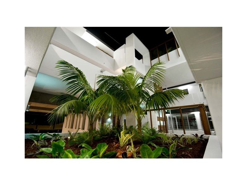 16 Blackwood Street, Mitchelton QLD 4053