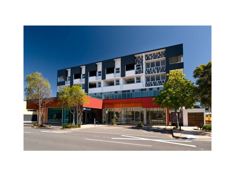 16 Blackwood Street, Mitchelton QLD 4053