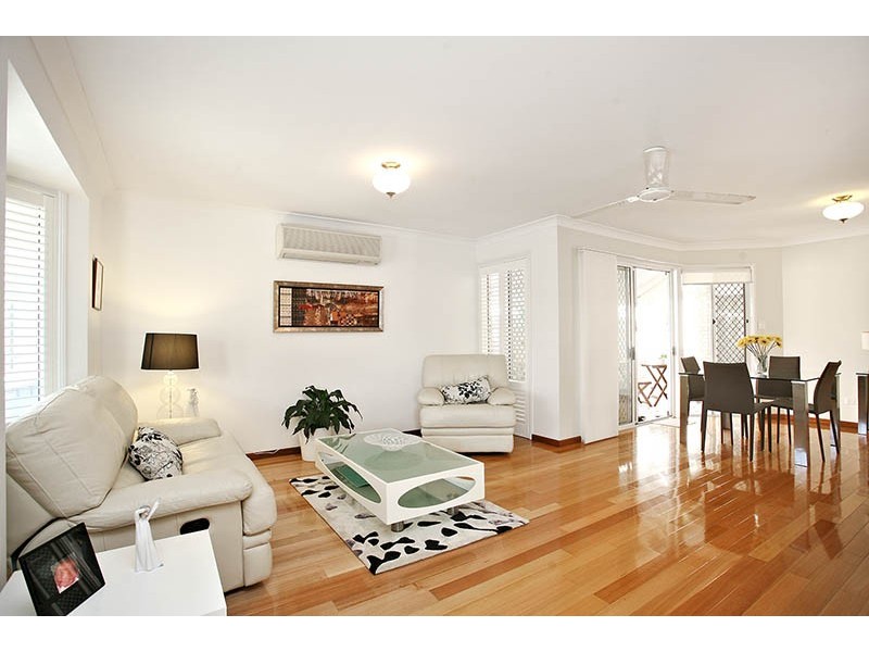 4 Blake Close, Mcdowall QLD 4053