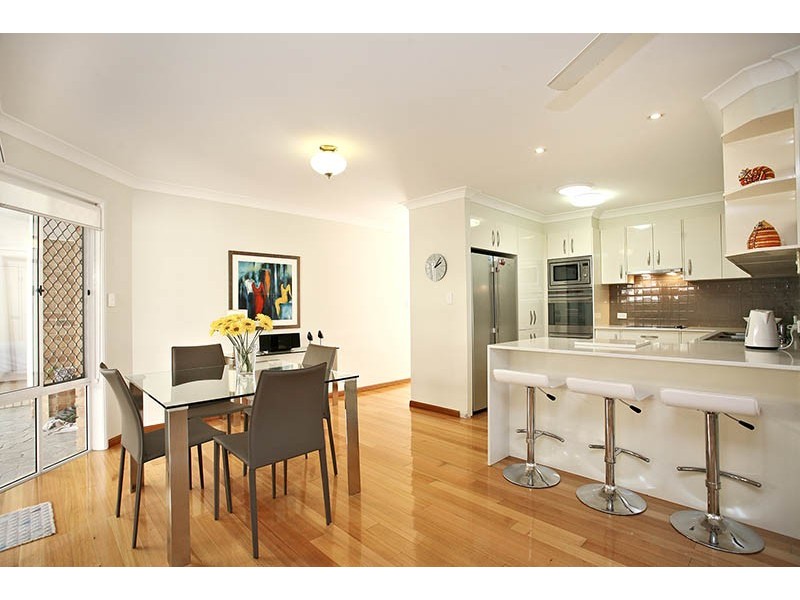 4 Blake Close, Mcdowall QLD 4053