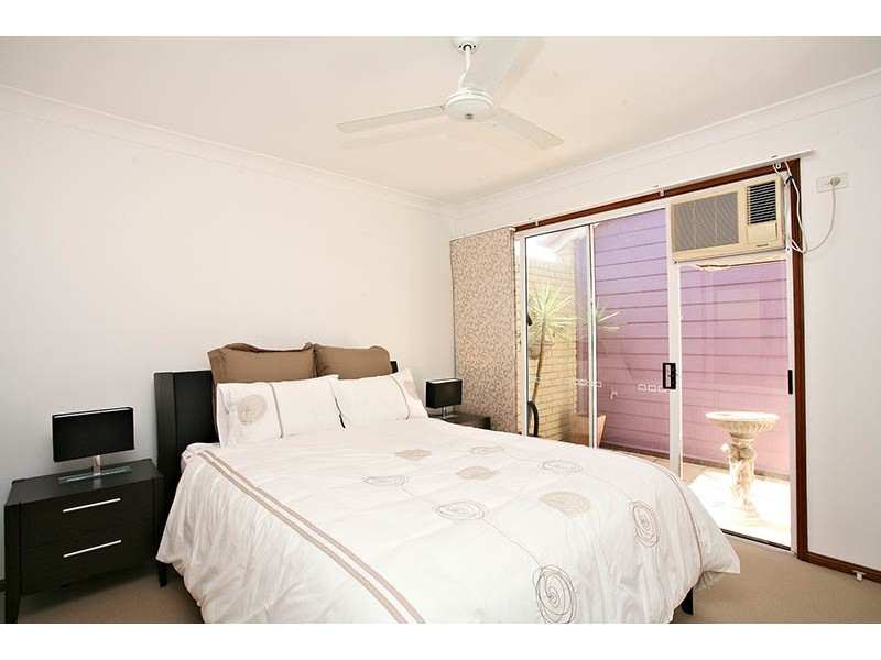 4 Blake Close, Mcdowall QLD 4053