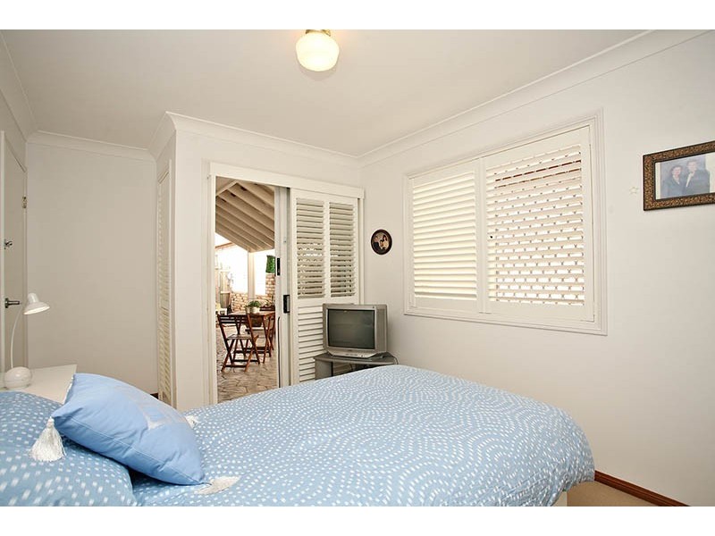 4 Blake Close, Mcdowall QLD 4053