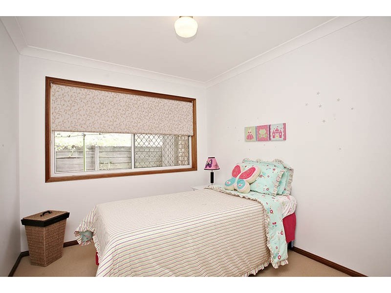 4 Blake Close, Mcdowall QLD 4053