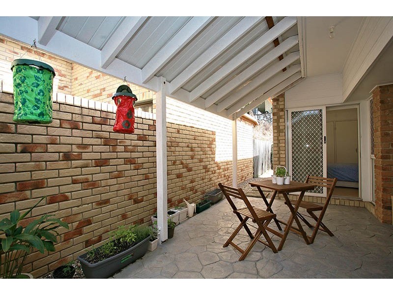 4 Blake Close, Mcdowall QLD 4053