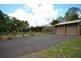 18 Bergin Creek Road, Bunya QLD 4055