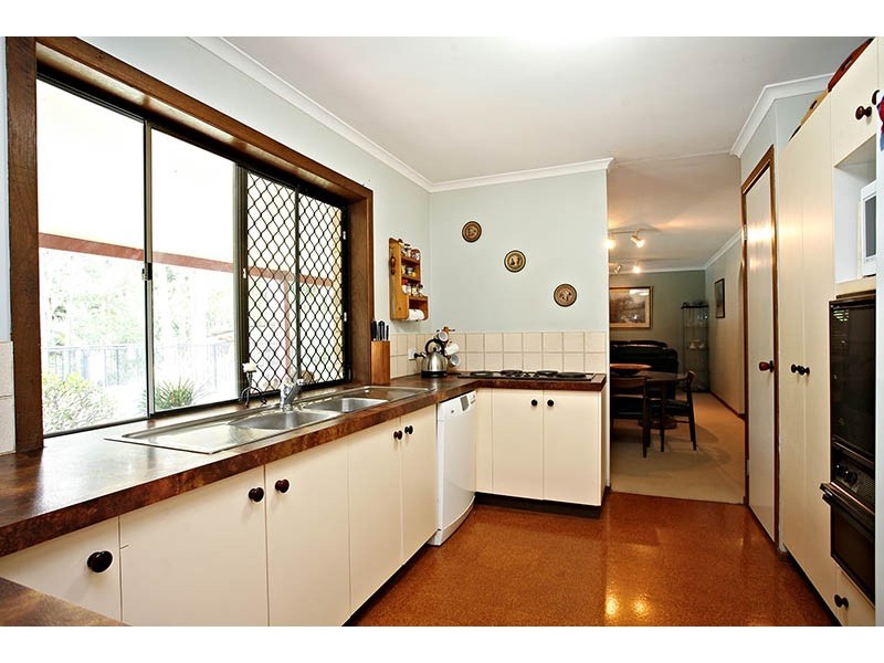 18 Bergin Creek Road, Bunya QLD 4055